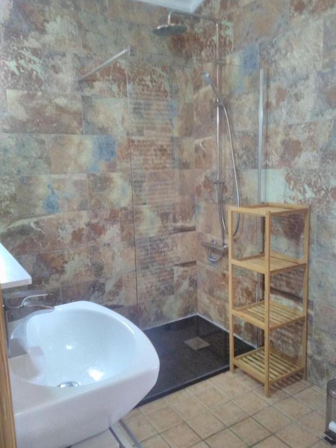 Javea Villa El Nido 10-15P Pool Minimaal 10 Nachten Geen Groep Jongelui Kültér fotó