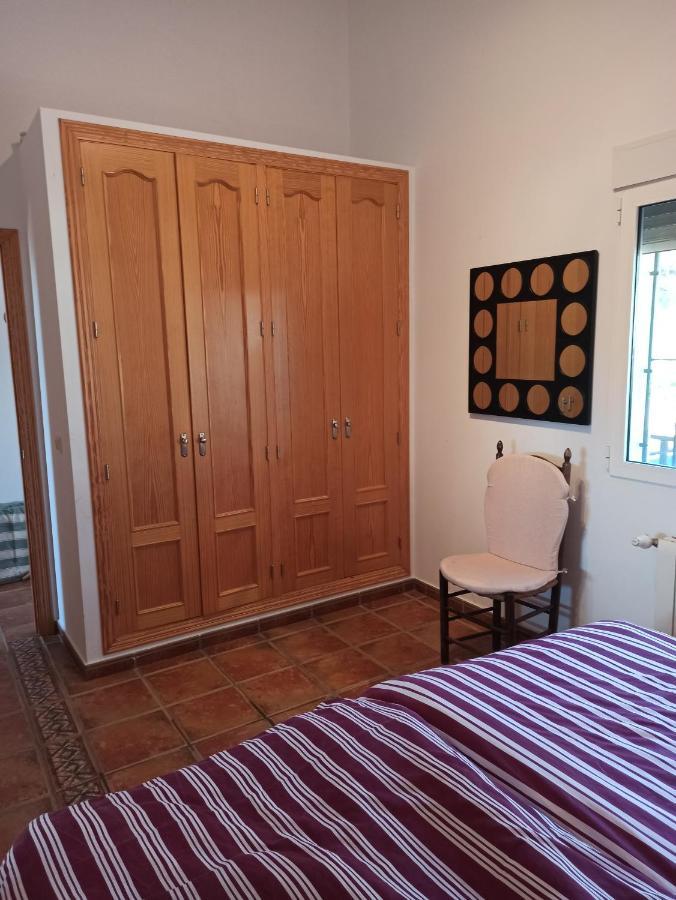 Javea Villa El Nido 10-15P Pool Minimaal 10 Nachten Geen Groep Jongelui Kültér fotó