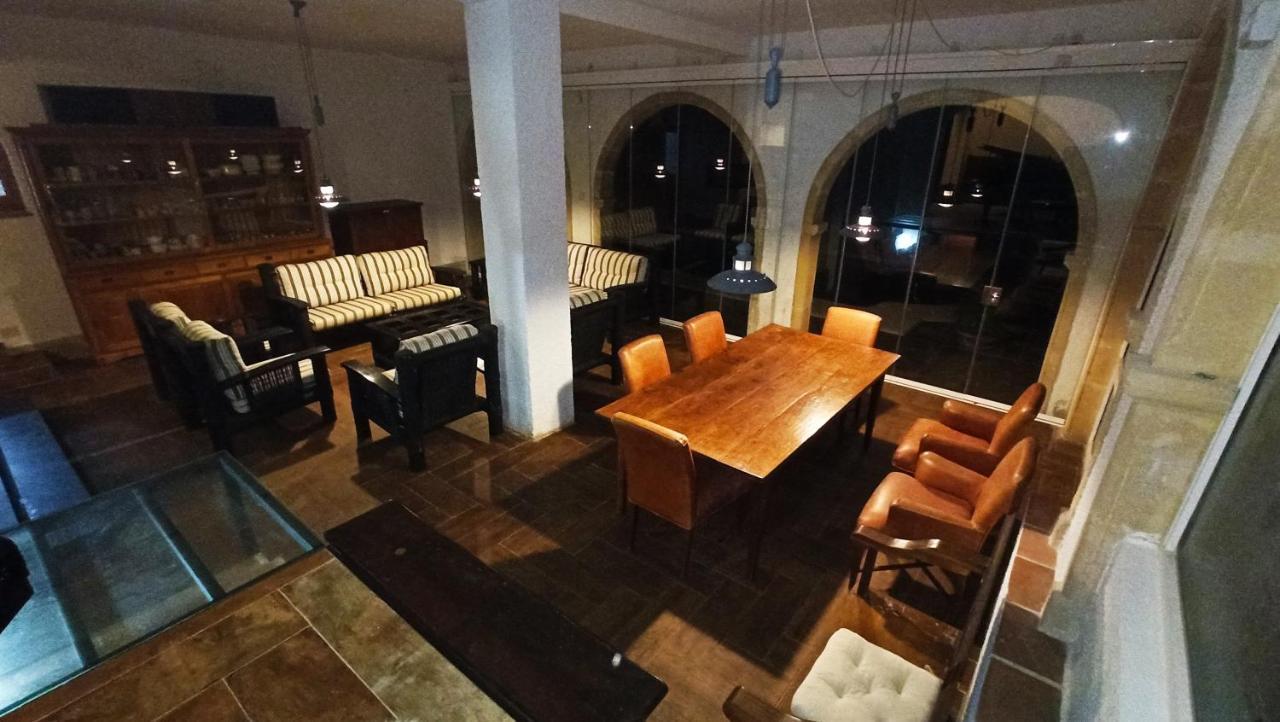 Javea Villa El Nido 10-15P Pool Minimaal 10 Nachten Geen Groep Jongelui Kültér fotó