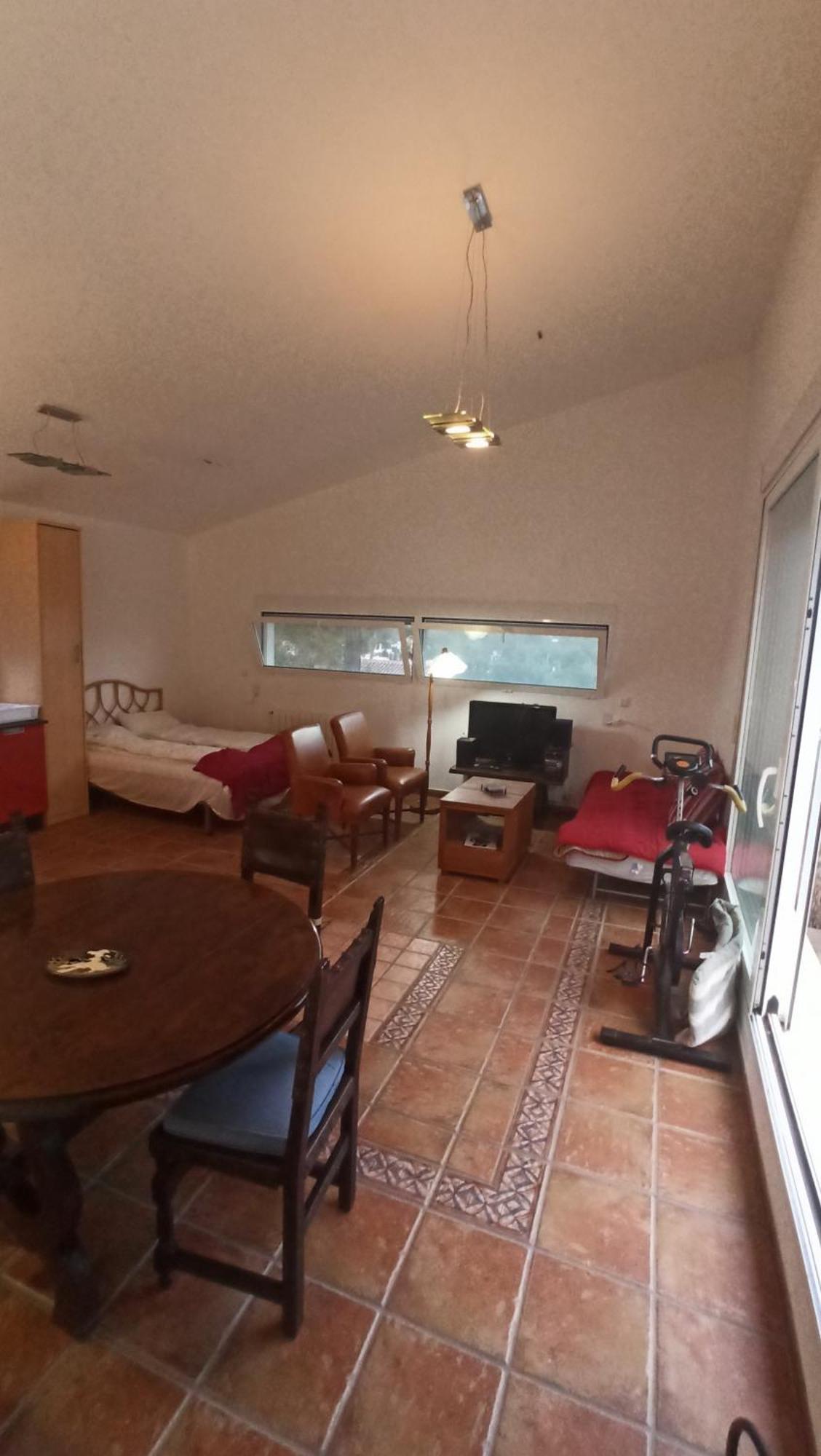Javea Villa El Nido 10-15P Pool Minimaal 10 Nachten Geen Groep Jongelui Kültér fotó
