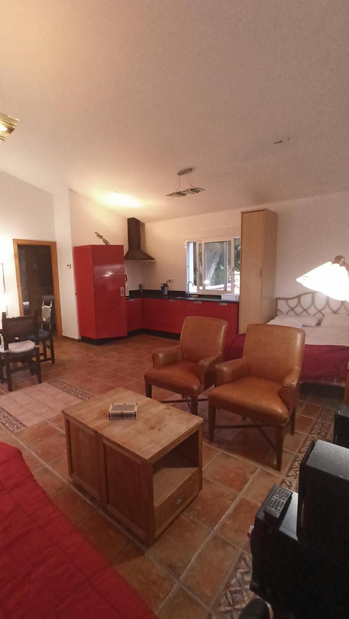 Javea Villa El Nido 10-15P Pool Minimaal 10 Nachten Geen Groep Jongelui Kültér fotó